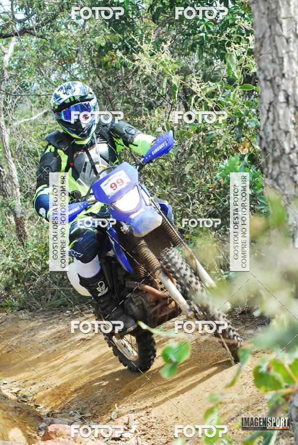 Buy your photos of the event1 Trilho Asas Moto on Fotop