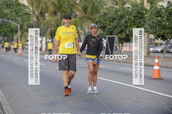 Buy your photos of the eventCircuito Banco do Brasil Adulto e Infantil - Rio de Janeiro on Fotop