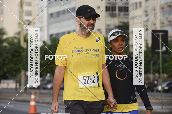Buy your photos of the eventCircuito Banco do Brasil Adulto e Infantil - Rio de Janeiro on Fotop
