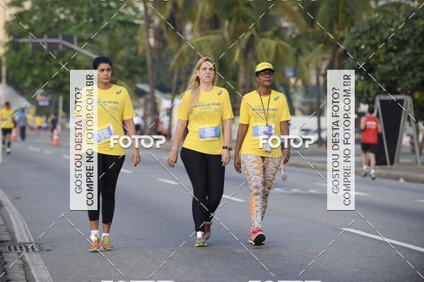 Buy your photos of the eventCircuito Banco do Brasil Adulto e Infantil - Rio de Janeiro on Fotop