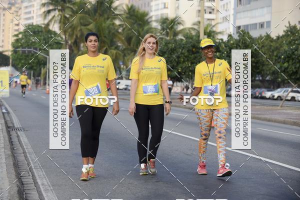 Buy your photos of the eventCircuito Banco do Brasil Adulto e Infantil - Rio de Janeiro on Fotop