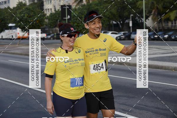 Buy your photos of the eventCircuito Banco do Brasil Adulto e Infantil - Rio de Janeiro on Fotop
