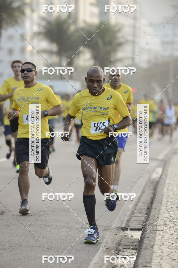 Buy your photos of the eventCircuito Banco do Brasil Adulto e Infantil - Rio de Janeiro on Fotop