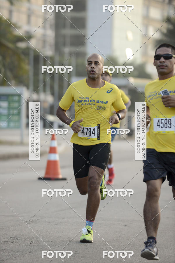 Buy your photos of the eventCircuito Banco do Brasil Adulto e Infantil - Rio de Janeiro on Fotop