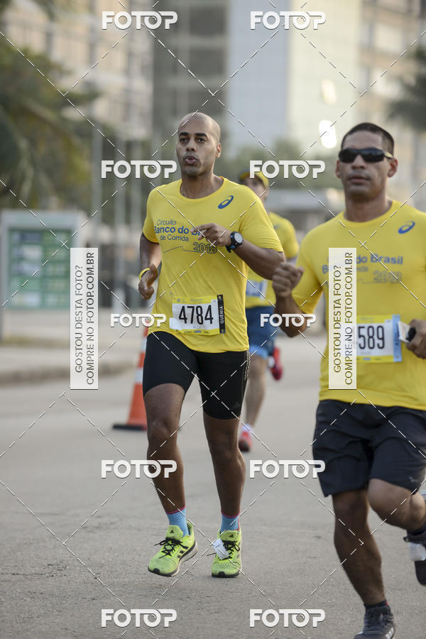 Buy your photos of the eventCircuito Banco do Brasil Adulto e Infantil - Rio de Janeiro on Fotop