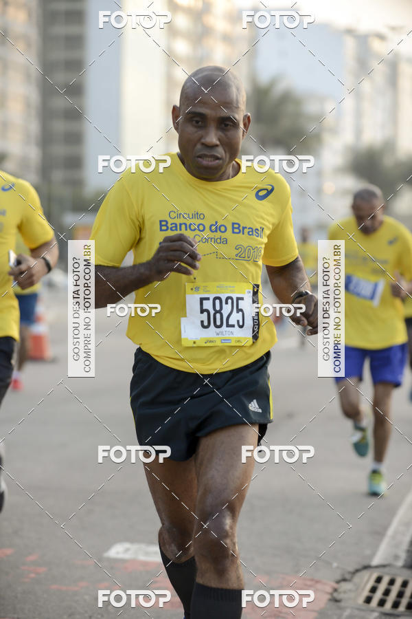 Buy your photos of the eventCircuito Banco do Brasil Adulto e Infantil - Rio de Janeiro on Fotop