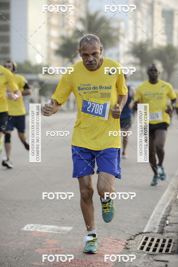 Buy your photos of the eventCircuito Banco do Brasil Adulto e Infantil - Rio de Janeiro on Fotop