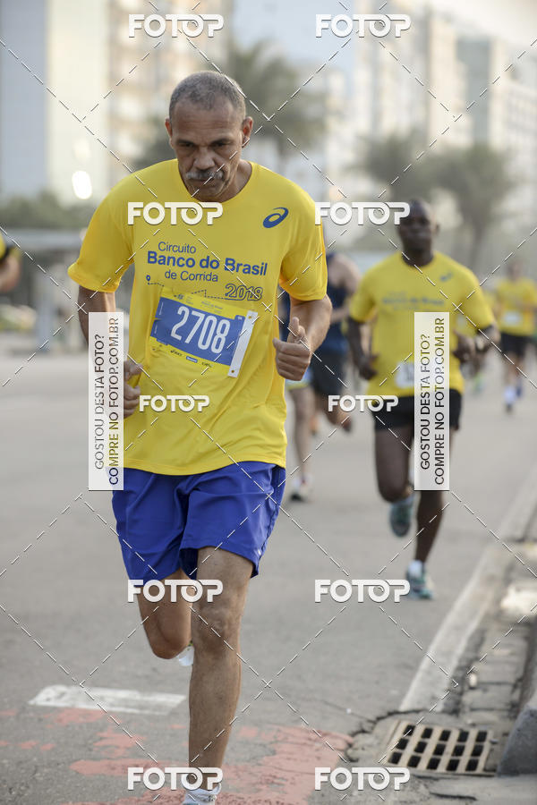 Buy your photos of the eventCircuito Banco do Brasil Adulto e Infantil - Rio de Janeiro on Fotop
