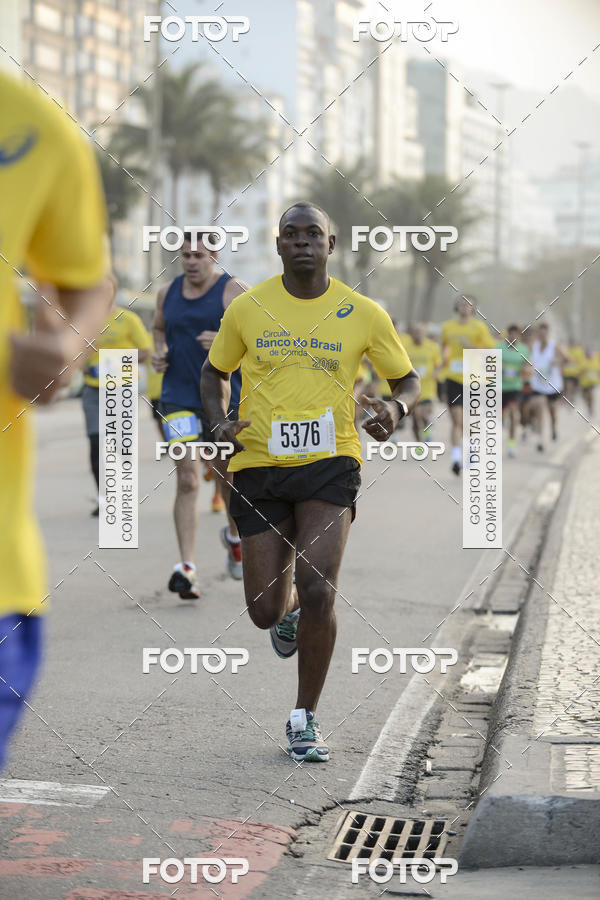 Buy your photos of the eventCircuito Banco do Brasil Adulto e Infantil - Rio de Janeiro on Fotop