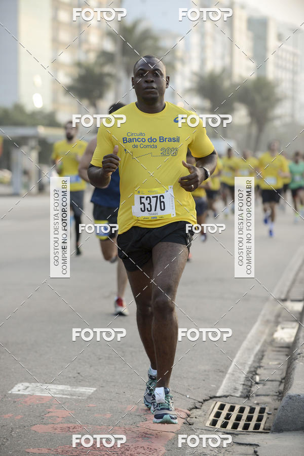Buy your photos of the eventCircuito Banco do Brasil Adulto e Infantil - Rio de Janeiro on Fotop