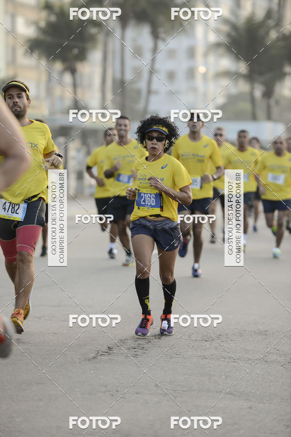 Buy your photos of the eventCircuito Banco do Brasil Adulto e Infantil - Rio de Janeiro on Fotop