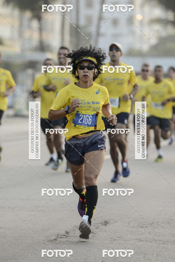 Buy your photos of the eventCircuito Banco do Brasil Adulto e Infantil - Rio de Janeiro on Fotop