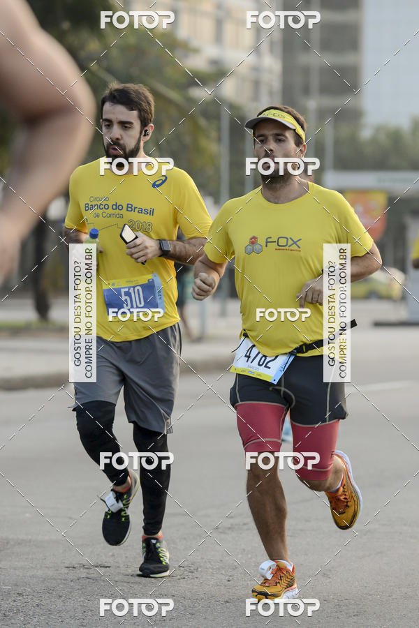 Buy your photos of the eventCircuito Banco do Brasil Adulto e Infantil - Rio de Janeiro on Fotop