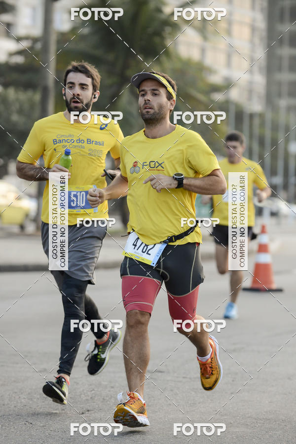 Buy your photos of the eventCircuito Banco do Brasil Adulto e Infantil - Rio de Janeiro on Fotop