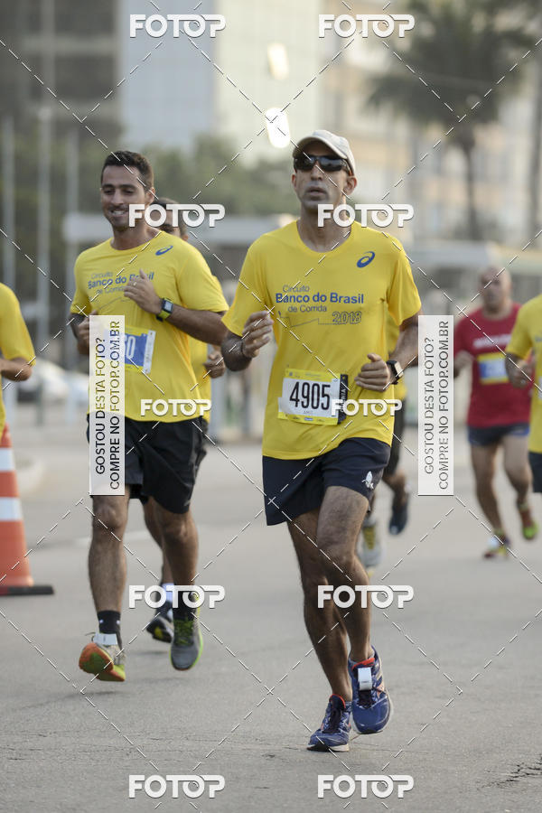 Buy your photos of the eventCircuito Banco do Brasil Adulto e Infantil - Rio de Janeiro on Fotop