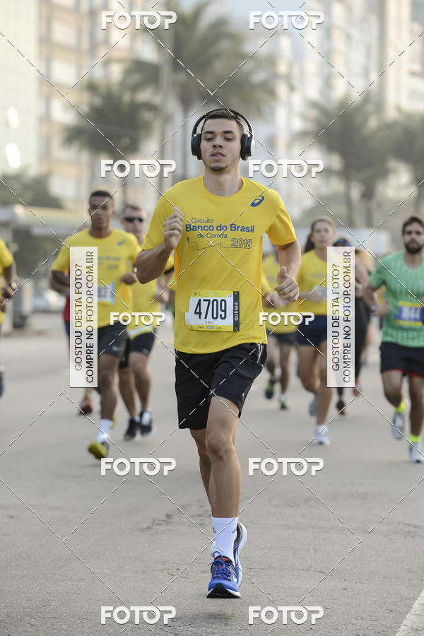 Buy your photos of the eventCircuito Banco do Brasil Adulto e Infantil - Rio de Janeiro on Fotop
