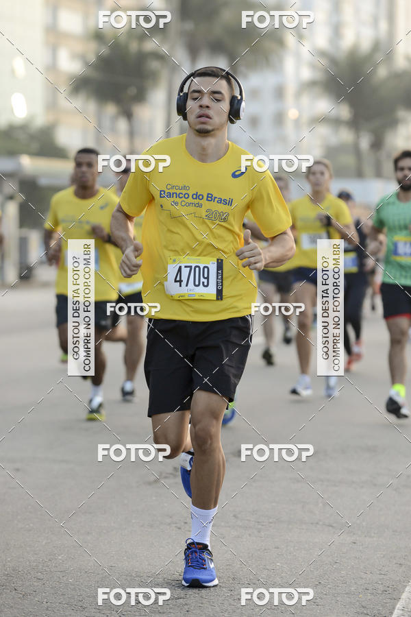 Buy your photos of the eventCircuito Banco do Brasil Adulto e Infantil - Rio de Janeiro on Fotop