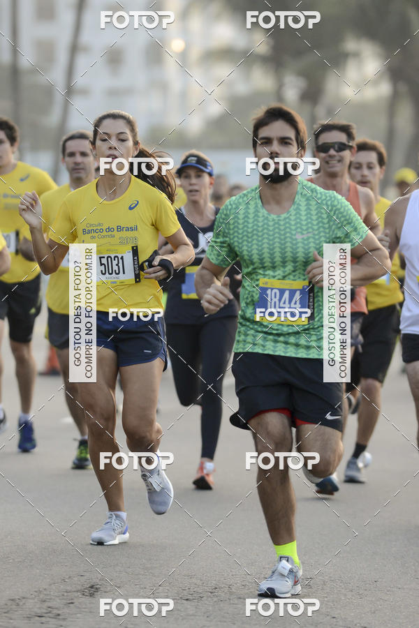 Buy your photos of the eventCircuito Banco do Brasil Adulto e Infantil - Rio de Janeiro on Fotop