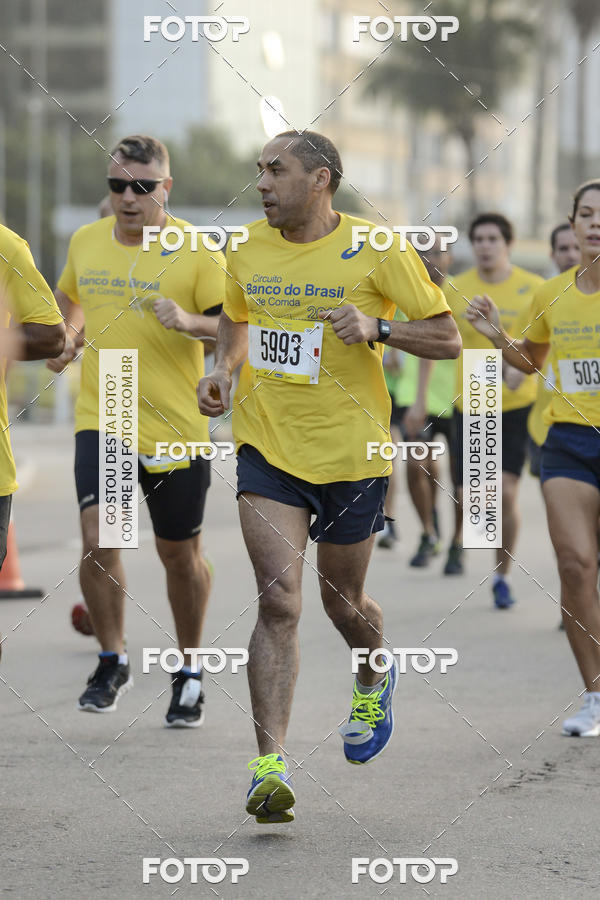 Buy your photos of the eventCircuito Banco do Brasil Adulto e Infantil - Rio de Janeiro on Fotop