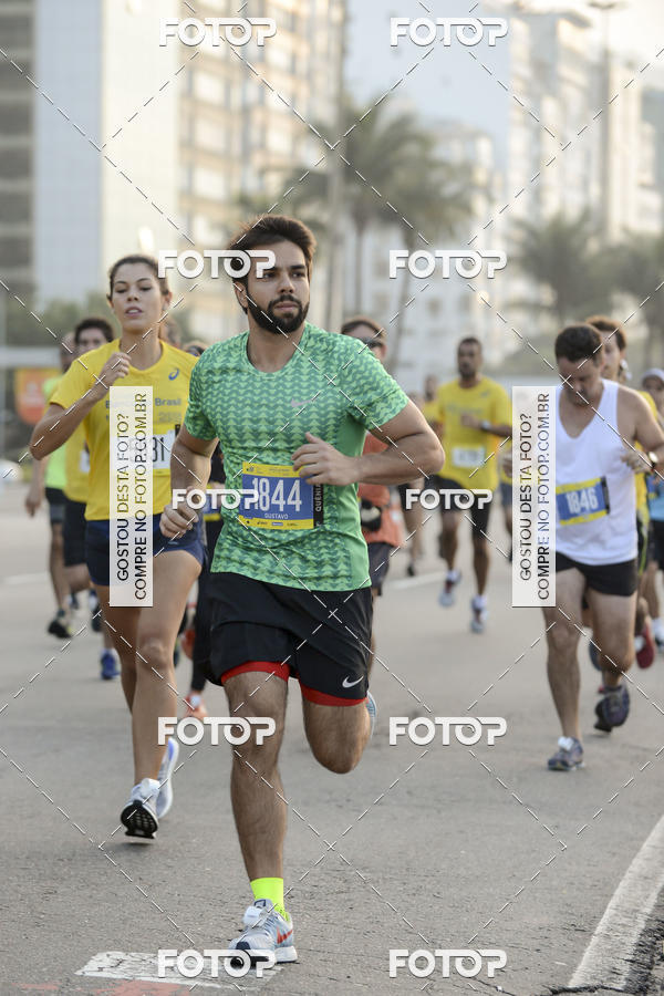Buy your photos of the eventCircuito Banco do Brasil Adulto e Infantil - Rio de Janeiro on Fotop