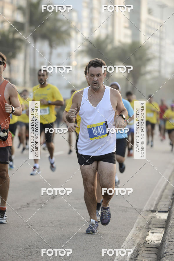 Buy your photos of the eventCircuito Banco do Brasil Adulto e Infantil - Rio de Janeiro on Fotop