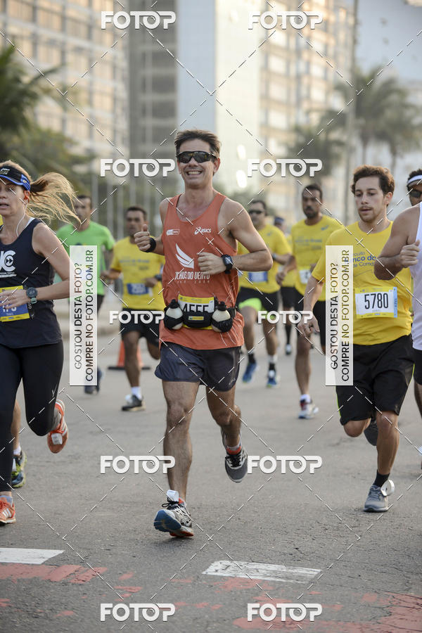 Buy your photos of the eventCircuito Banco do Brasil Adulto e Infantil - Rio de Janeiro on Fotop