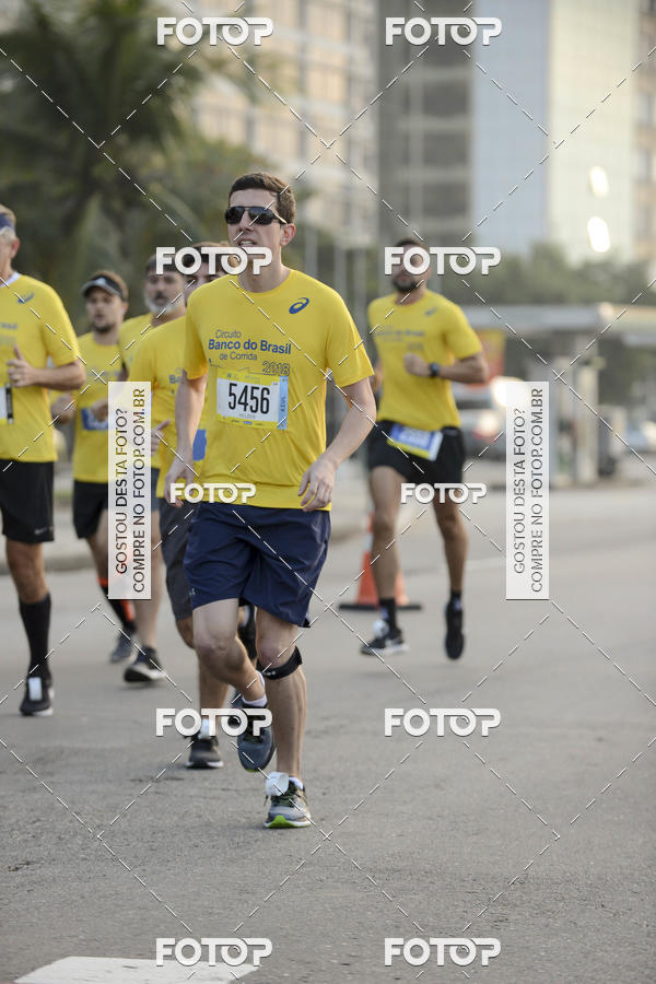 Buy your photos of the eventCircuito Banco do Brasil Adulto e Infantil - Rio de Janeiro on Fotop
