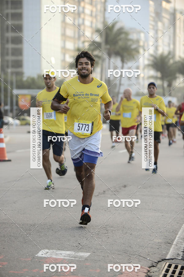 Buy your photos of the eventCircuito Banco do Brasil Adulto e Infantil - Rio de Janeiro on Fotop