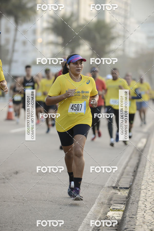 Buy your photos of the eventCircuito Banco do Brasil Adulto e Infantil - Rio de Janeiro on Fotop