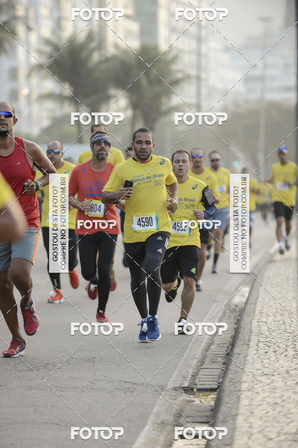 Buy your photos of the eventCircuito Banco do Brasil Adulto e Infantil - Rio de Janeiro on Fotop