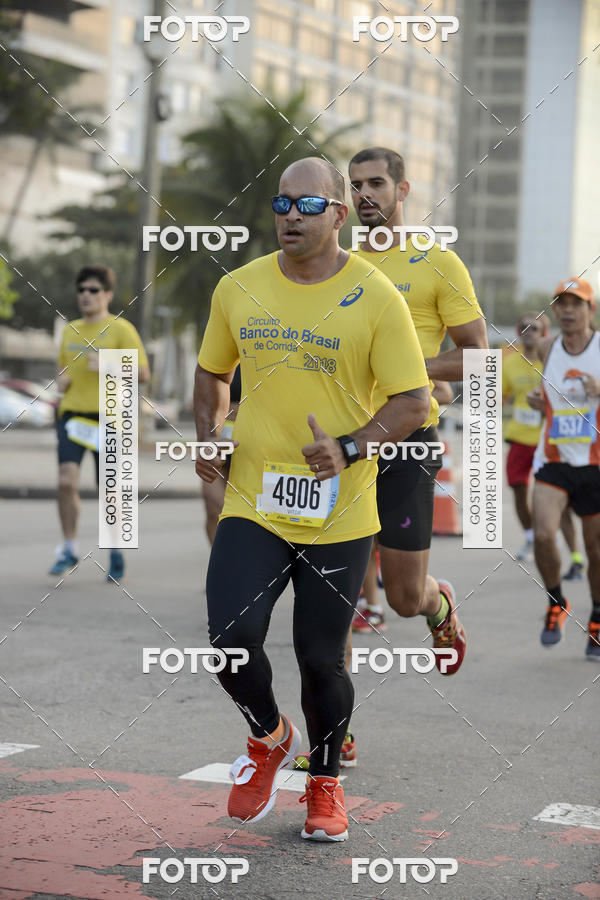 Buy your photos of the eventCircuito Banco do Brasil Adulto e Infantil - Rio de Janeiro on Fotop