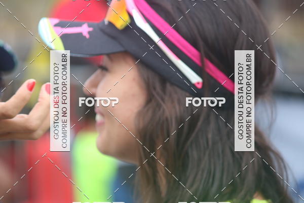 Buy your photos of the eventSESC TRIATHLON on Fotop