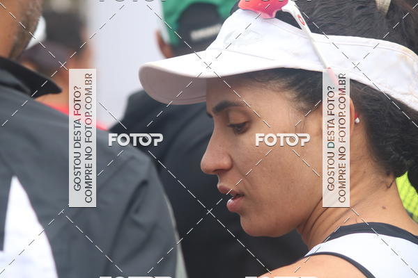 Buy your photos of the eventSESC TRIATHLON on Fotop