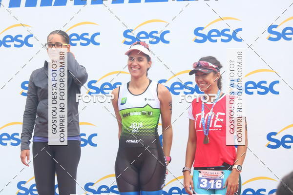 Buy your photos of the eventSESC TRIATHLON on Fotop