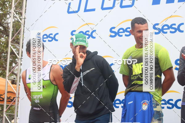 Buy your photos of the eventSESC TRIATHLON on Fotop