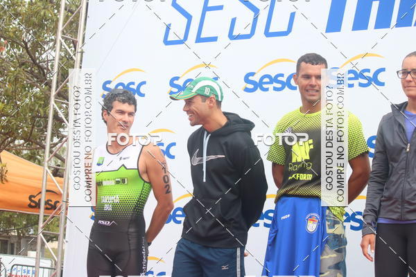 Buy your photos of the eventSESC TRIATHLON on Fotop