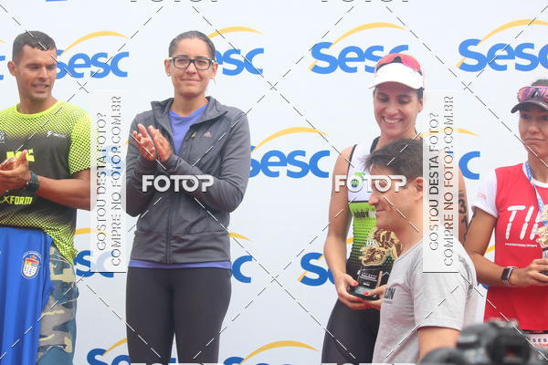 Buy your photos of the eventSESC TRIATHLON on Fotop
