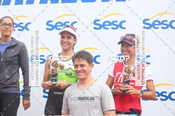 Buy your photos of the eventSESC TRIATHLON on Fotop