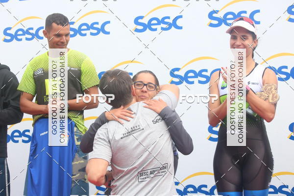 Buy your photos of the eventSESC TRIATHLON on Fotop