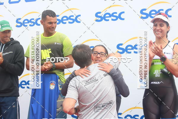 Buy your photos of the eventSESC TRIATHLON on Fotop
