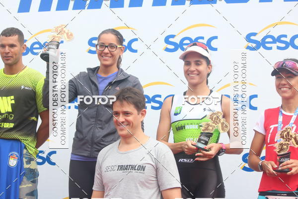 Buy your photos of the eventSESC TRIATHLON on Fotop
