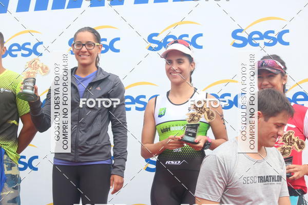 Buy your photos of the eventSESC TRIATHLON on Fotop