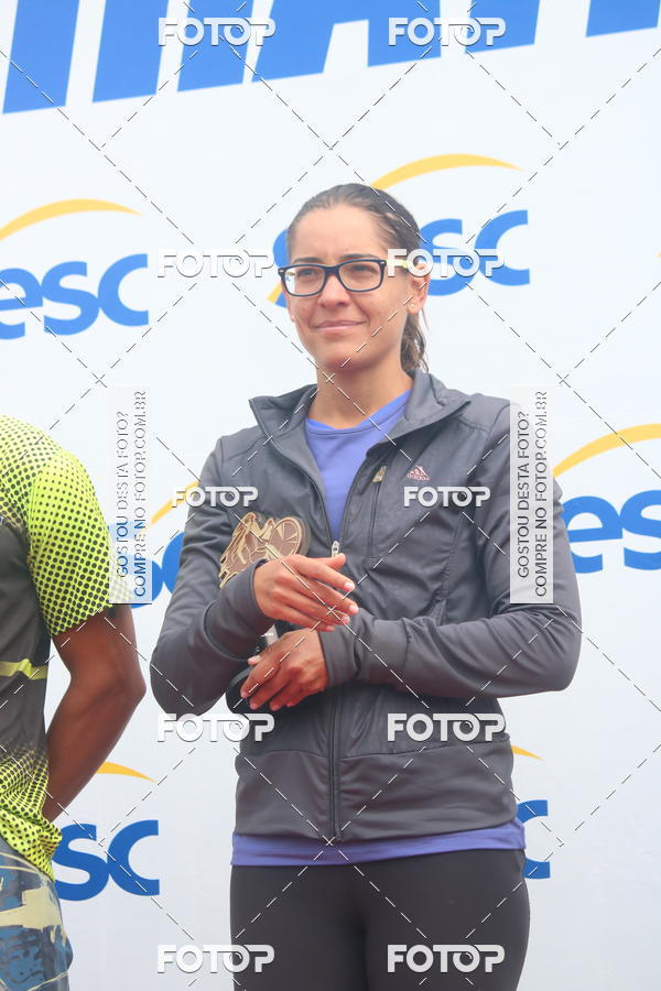 Buy your photos of the eventSESC TRIATHLON on Fotop