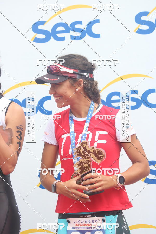 Buy your photos of the eventSESC TRIATHLON on Fotop
