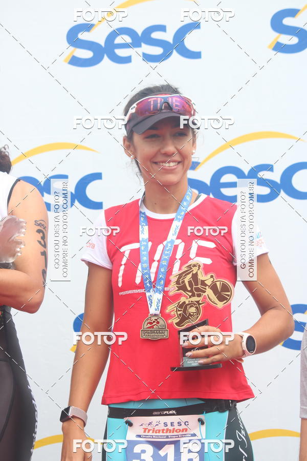 Buy your photos of the eventSESC TRIATHLON on Fotop