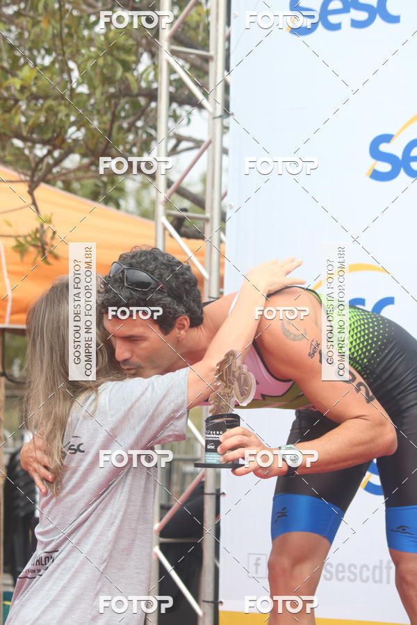 Buy your photos of the eventSESC TRIATHLON on Fotop