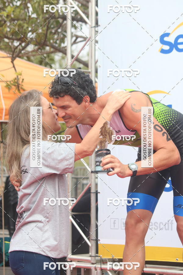Buy your photos of the eventSESC TRIATHLON on Fotop
