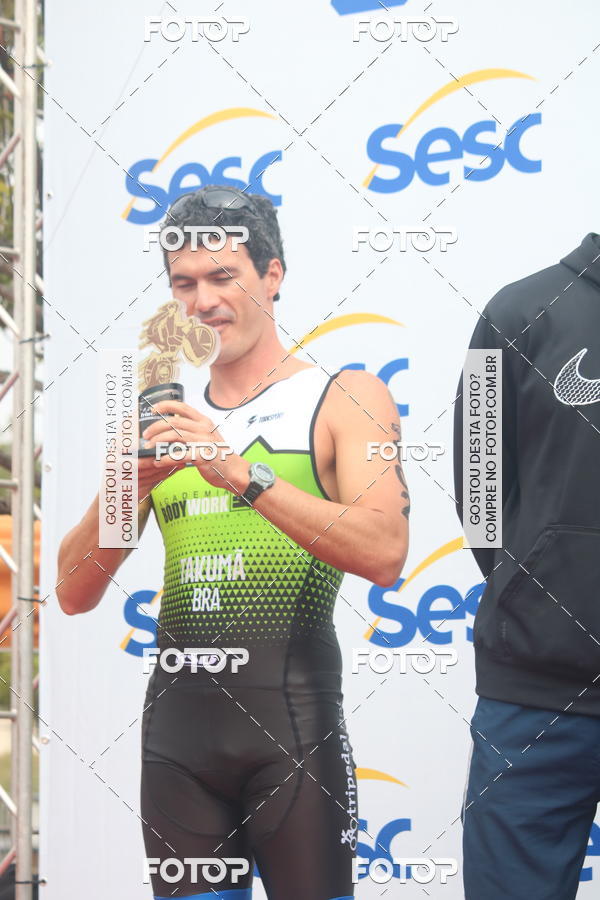 Buy your photos of the eventSESC TRIATHLON on Fotop
