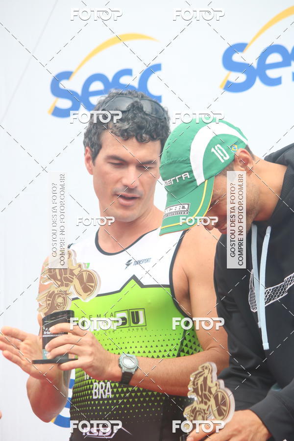 Buy your photos of the eventSESC TRIATHLON on Fotop