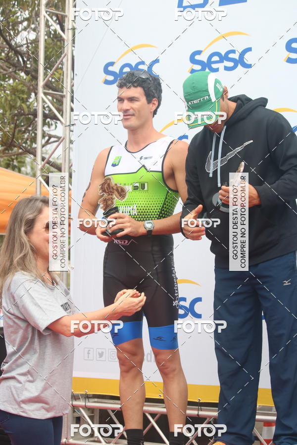 Buy your photos of the eventSESC TRIATHLON on Fotop